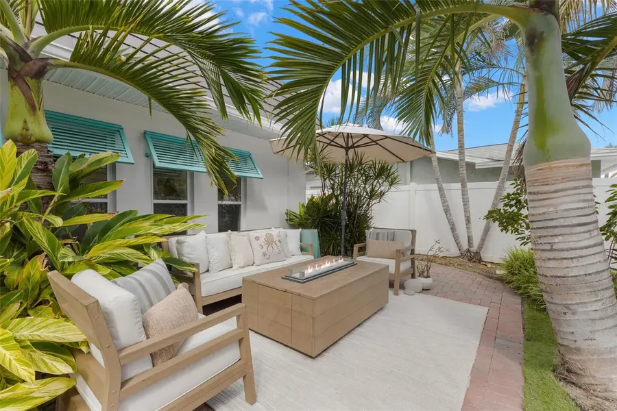 422 3rd Avenue N, Tierra Verde, FL 33715 - Image #3