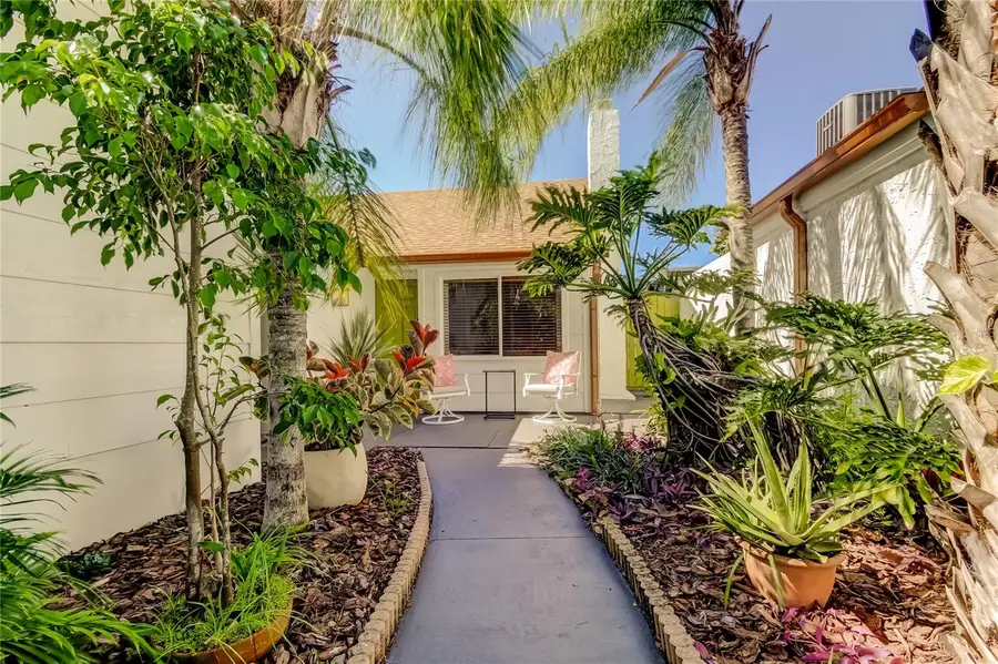 12625 Shell Point Drive, Hudson, FL 34667 - Image #3