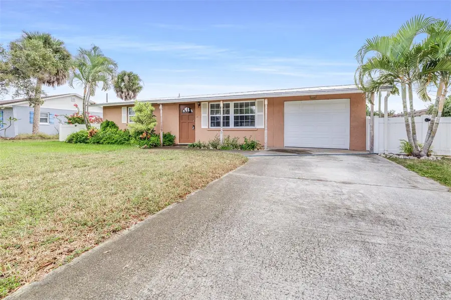 655 Carmel Road, Venice, FL 34293 - Image #2