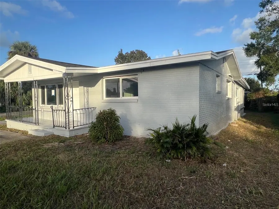614 Paw Paw Street, Cocoa, FL 32922 - Image #3