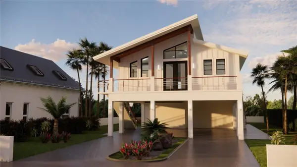 516 78th Avenue, ST PETE BEACH, FL 33706