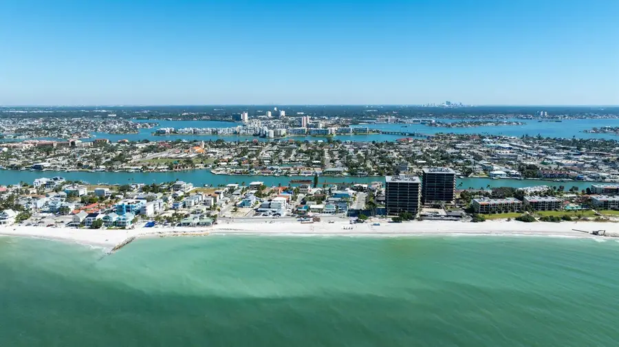 516 78th Avenue, Saint Pete Beach, FL 33706 - Image #3