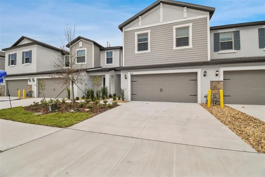 8221 Corner Pine Way, New Port Richey, FL 34655 - Image #2