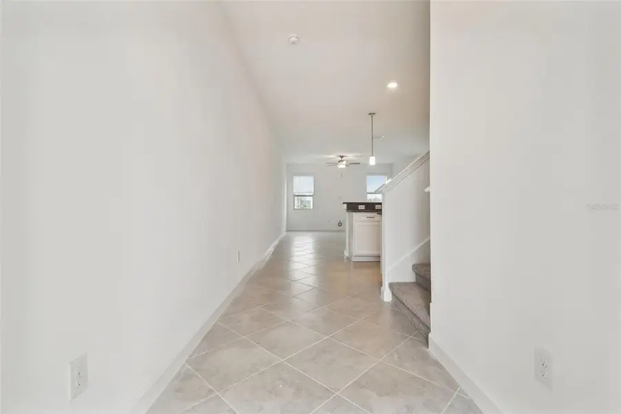 8221 Corner Pine Way, New Port Richey, FL 34655 - Image #3