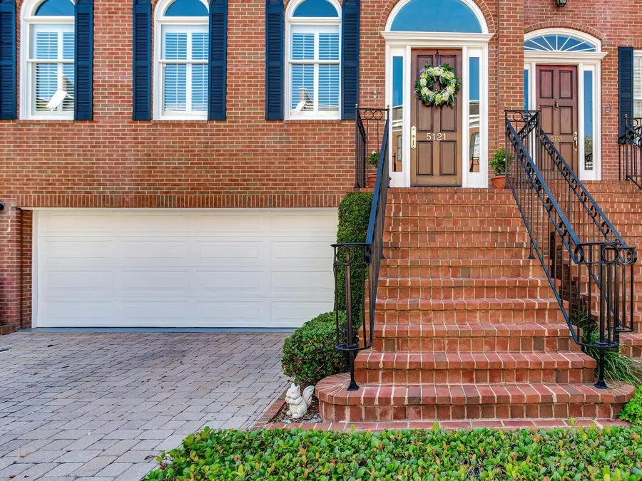 5121 S Nichol Street, Tampa, FL 33611 - Image #2