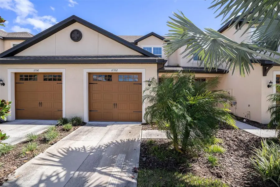 11332 Cay Spruce Way, San Antonio, FL 33576 - Image #3