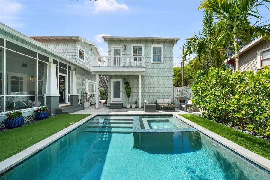 1001 S Oregon Avenue, Tampa, FL 33606 - Image #3