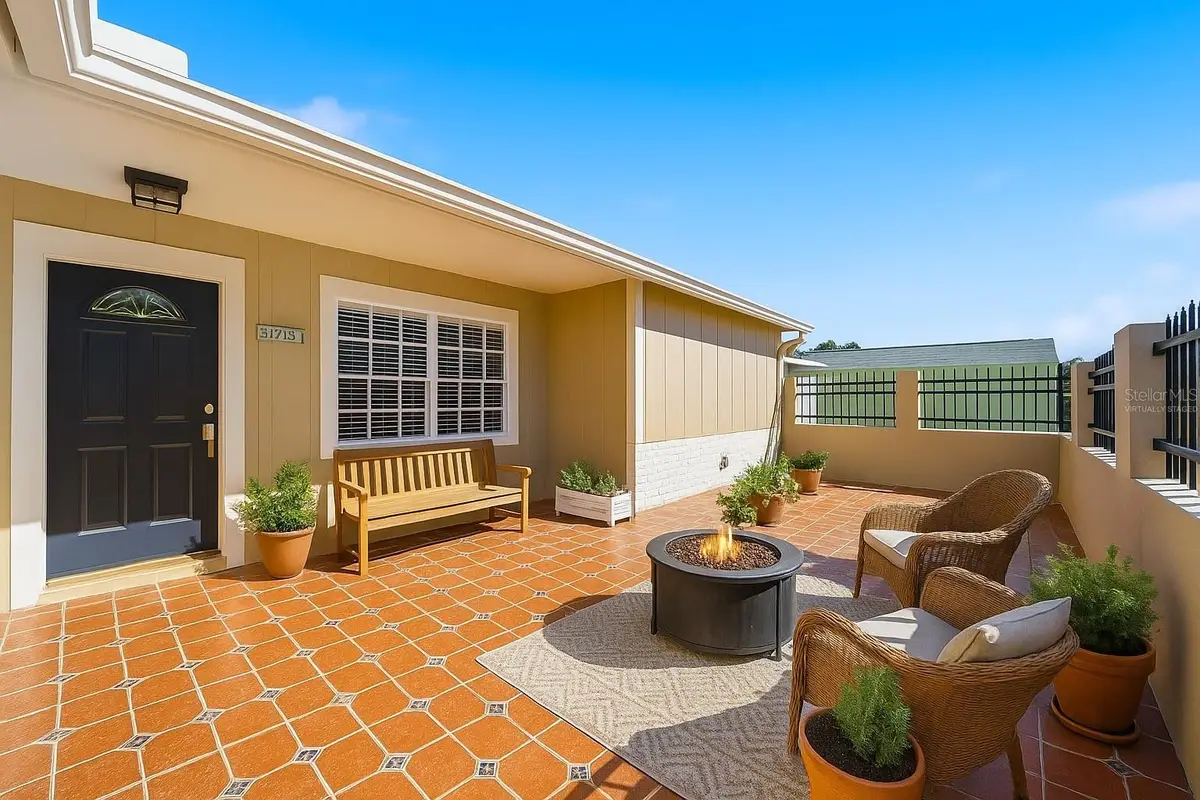 5731 Ridgestone Drive, Tampa, FL 33625 - Image #1