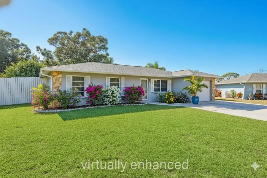 5180 Island Date Street, Sarasota, FL 34232 - Image #2