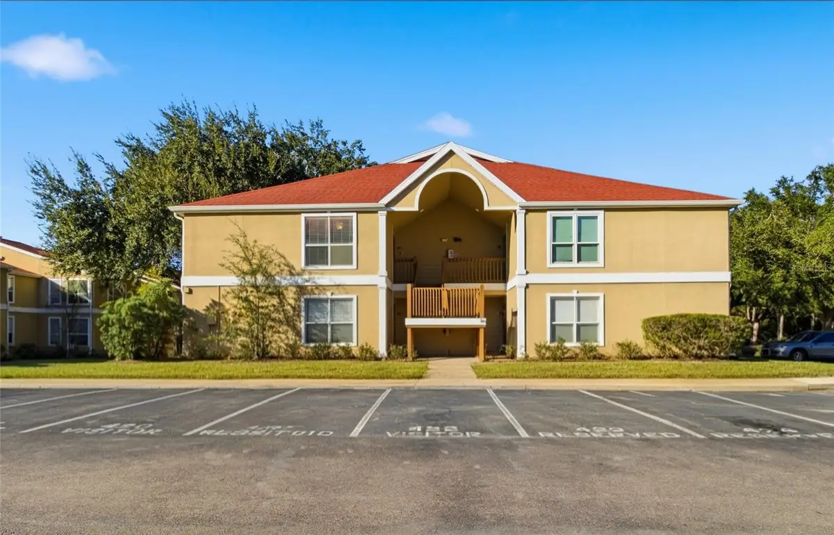 9481 Highland Oak Drive #1506, Tampa, FL 33647 - Image #1