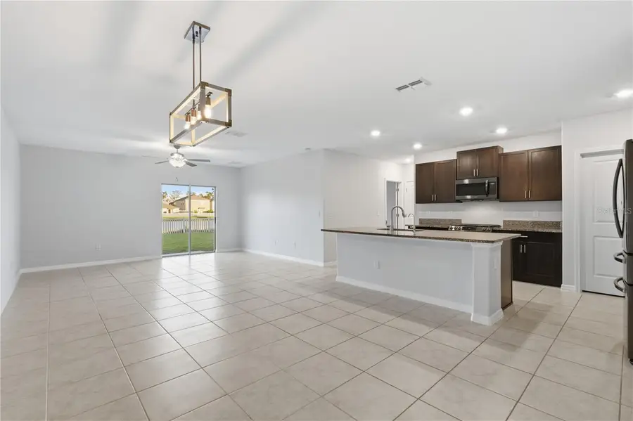 5223 Dandelion Street, Ruskin, FL 33570 - Image #2