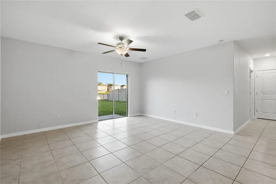 5223 Dandelion Street, Ruskin, FL 33570 - Image #3