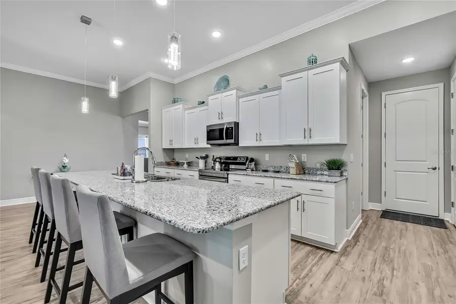 9504 Earthwind Court, Weeki Wachee, FL 34613 - Image #2