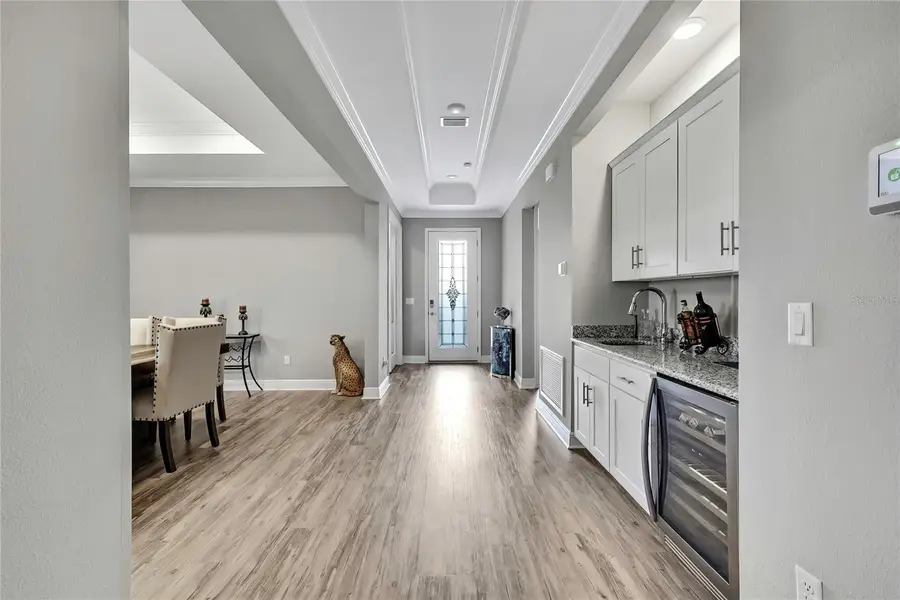 9504 Earthwind Court, Weeki Wachee, FL 34613 - Image #3