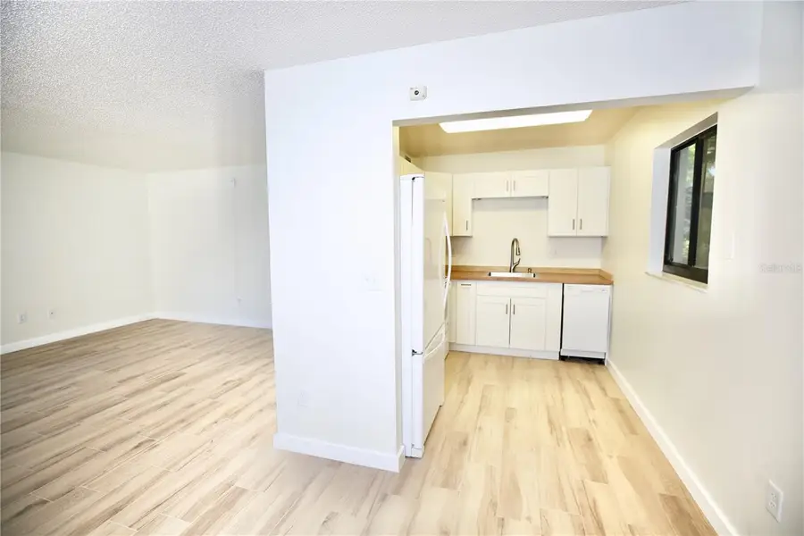 11702 Raintree Village Boulevard #B, Temple Terrace, FL 33617 - Image #3