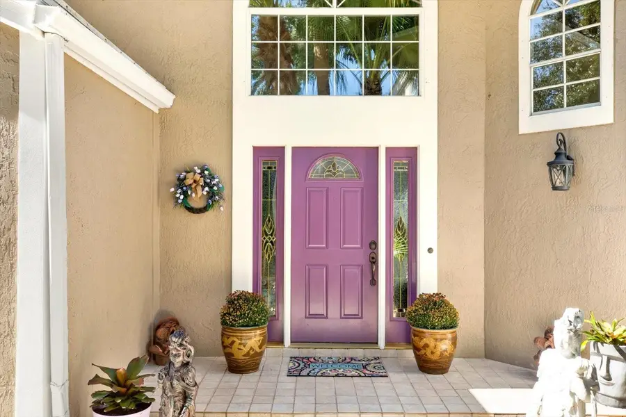 505 Haverhill Lane, Safety Harbor, FL 34695 - Image #3