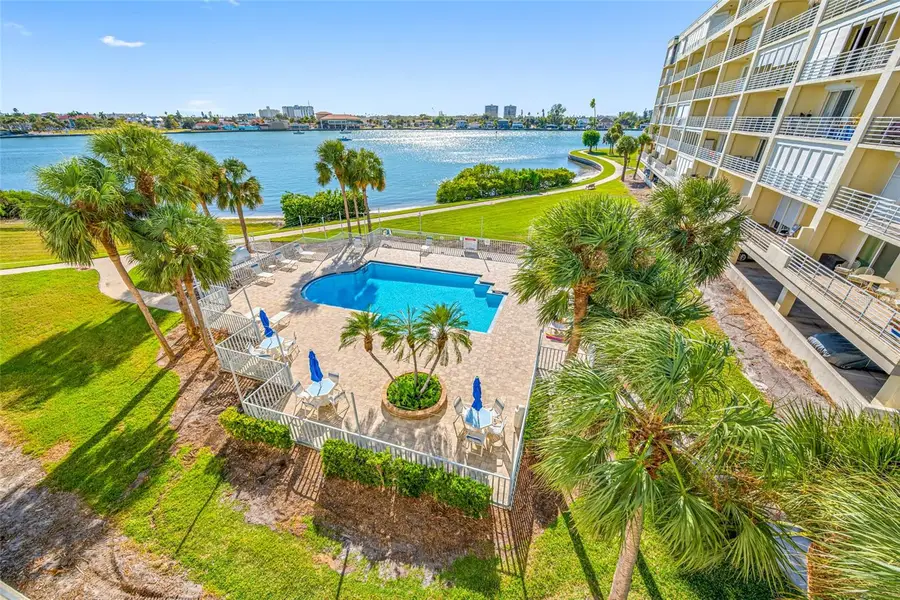 7872 Sailboat Key Boulevard S #306, South Pasadena, FL 33707 - Image #2