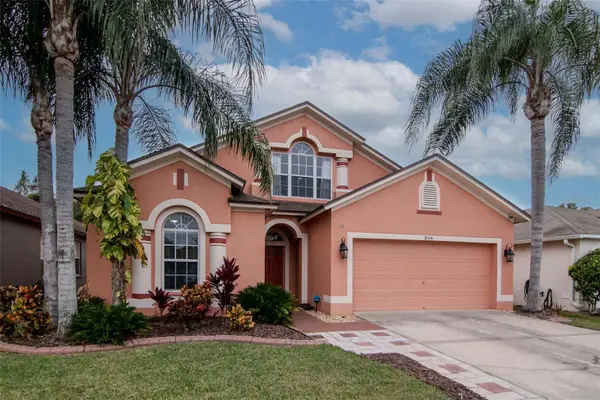 31241 Kirkshire Court, WESLEY CHAPEL, FL 33543