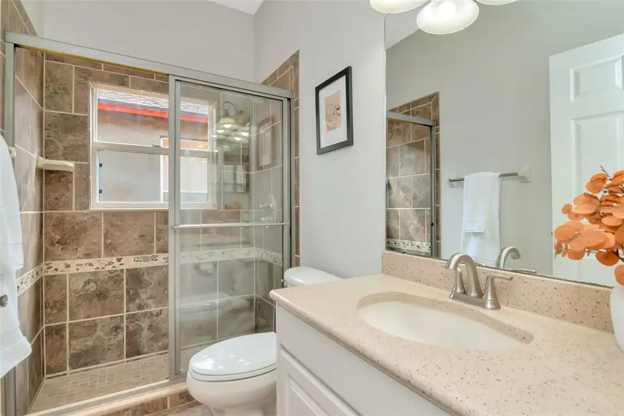 31241 Kirkshire Court, Wesley Chapel, FL 33543 - Image #3