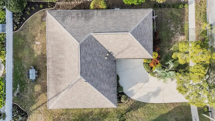 2932 Macalpin Drive W, Palm Harbor, FL 34684 - Image #3