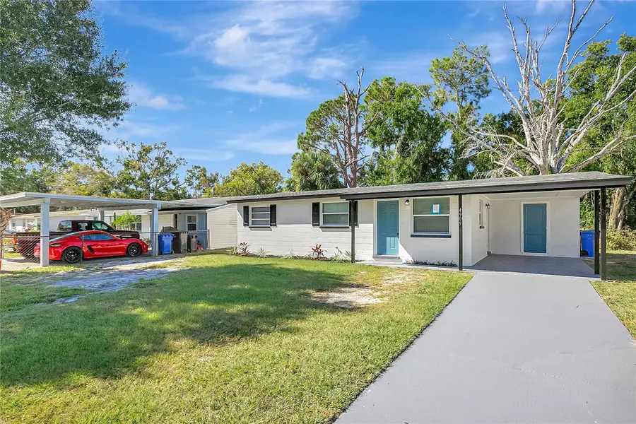 4909 S 84th Street, Tampa, FL 33619 - Image #3