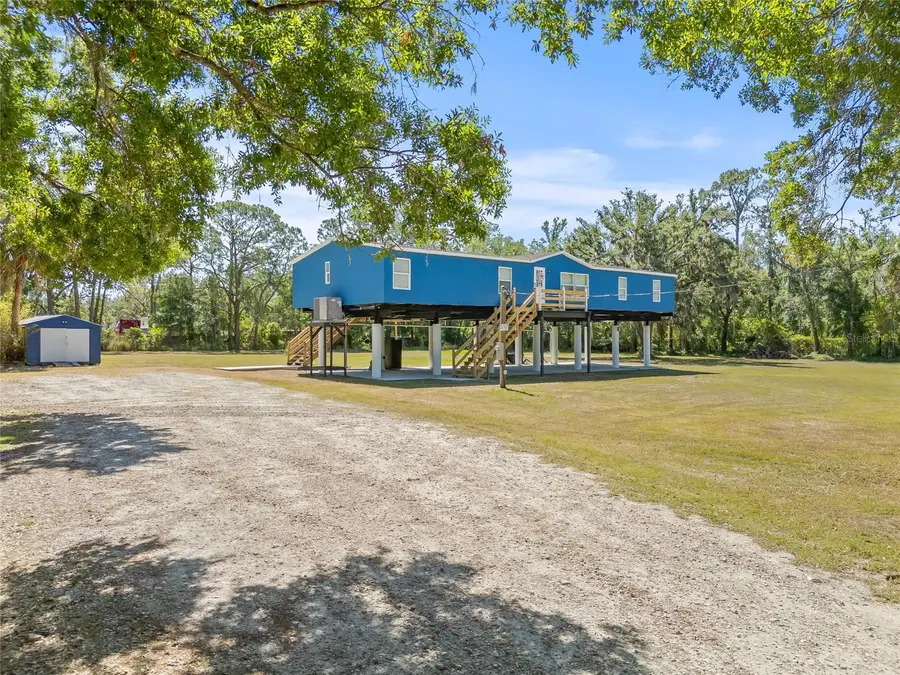 4425 Pine Street, Valrico, FL 33596 - Image #2