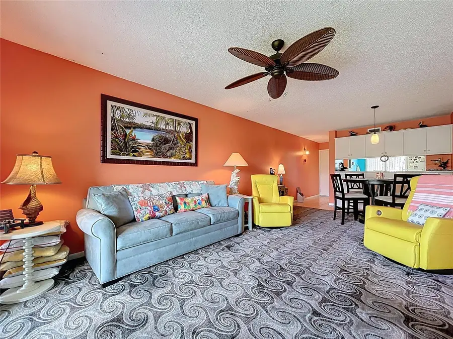 6269 Palma Del Mar Boulevard S #215, Saint Petersburg, FL 33715 - Image #3