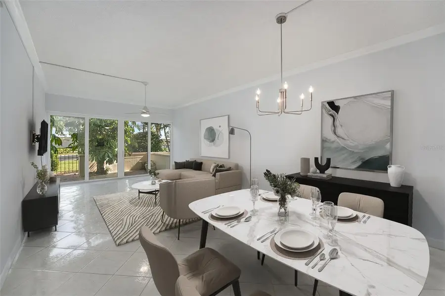 7400 Sun Island Drive S #111, South Pasadena, FL 33707 - Image #2