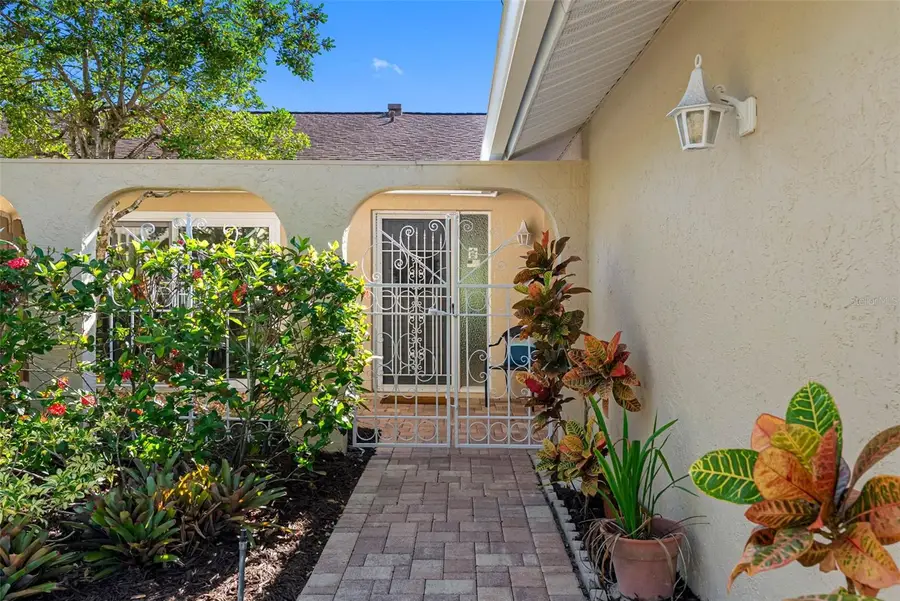 5244 Marsh Field Road #6, Sarasota, FL 34235 - Image #3