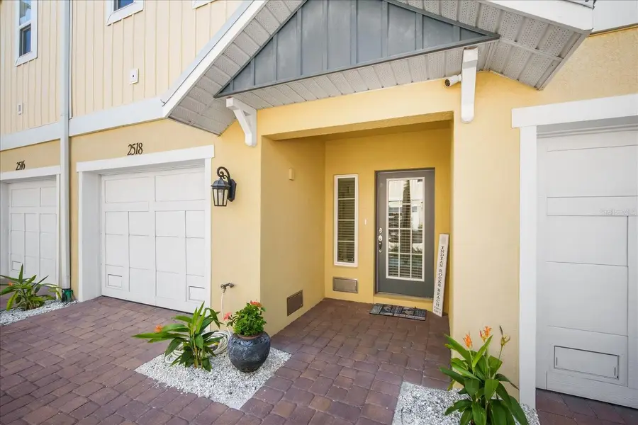 2518 Coral Court, Indian Rocks Beach, FL 33785 - Image #3