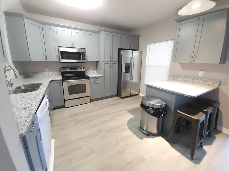 1211 Haddington Way, Wesley Chapel, FL 33543 - Image #2