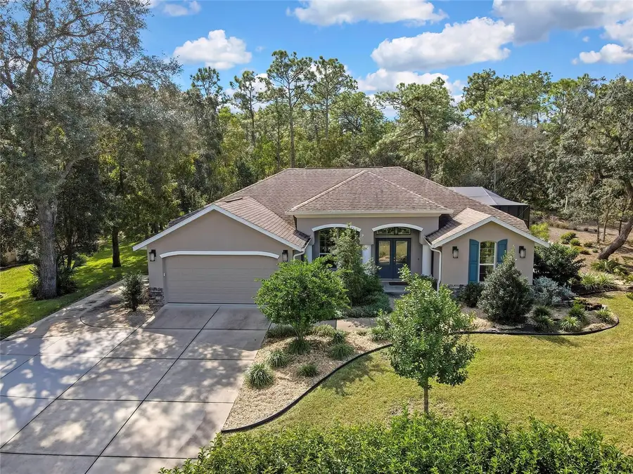53 & 55 Corkwood Boulevard, Homosassa, FL 34446 - Image #2