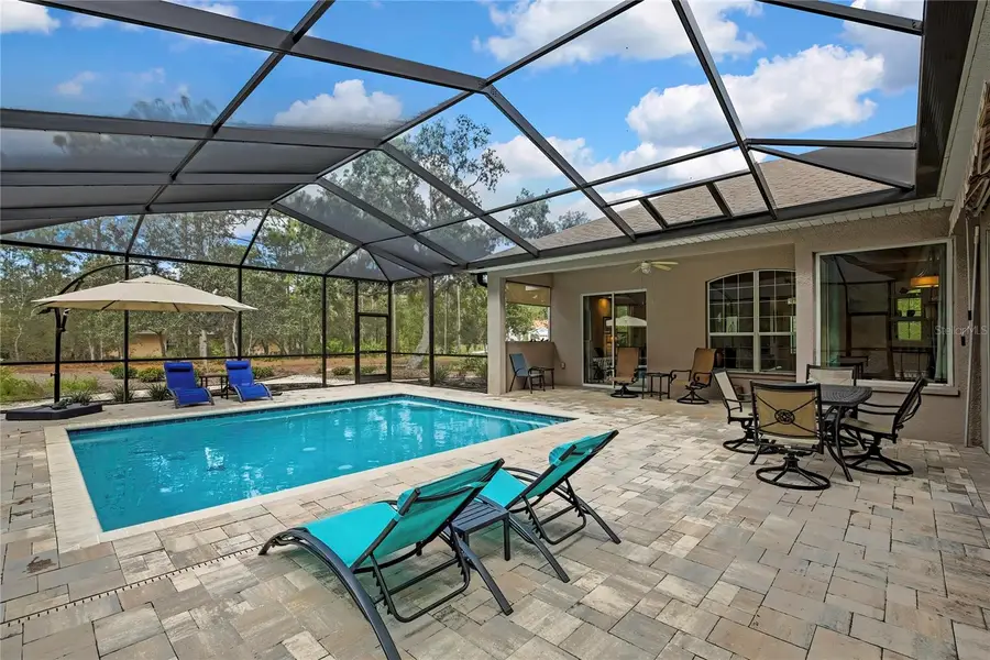 53 & 55 Corkwood Boulevard, Homosassa, FL 34446 - Image #3