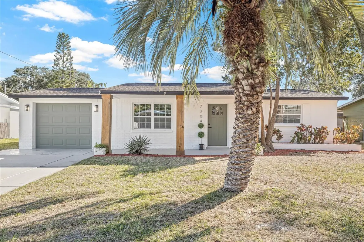 7304 Dianne Drive, New Port Richey, FL 34652 - Image #1
