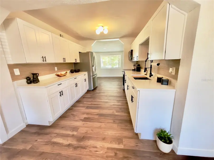 7631 46th Way N, Pinellas Park, FL 33781 - Image #2