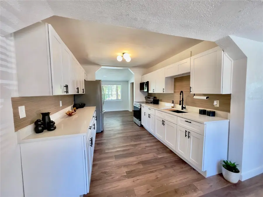 7631 46th Way N, Pinellas Park, FL 33781 - Image #3