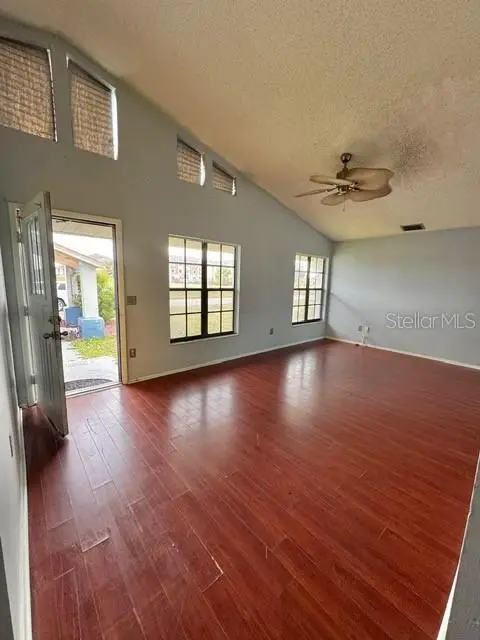 9043 Westby Lane, Port Richey, FL 34668 - Image #2