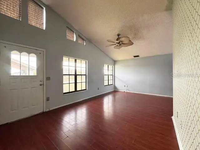 9043 Westby Lane, Port Richey, FL 34668 - Image #3