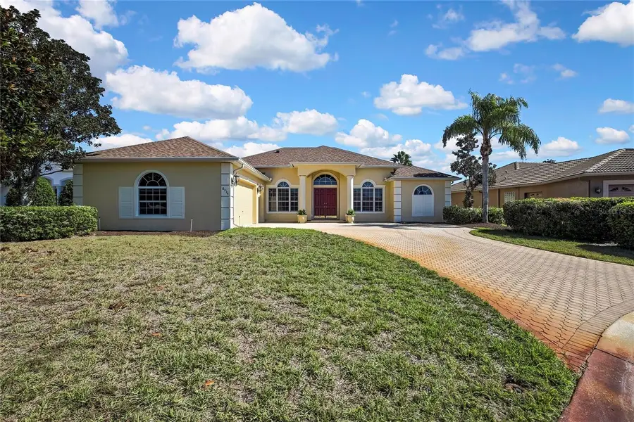 8334 Fair Hill Drive, Weeki Wachee, FL 34613 - Image #2