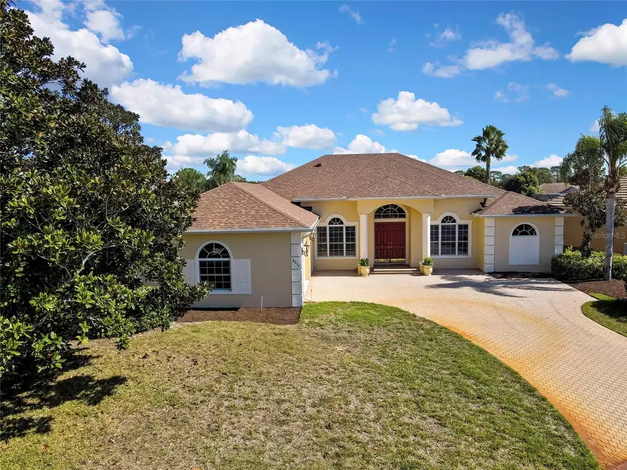8334 Fair Hill Drive, Weeki Wachee, FL 34613 - Image #3