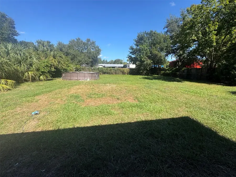 5013 Marc Drive, Tampa, FL 33619 - Image #2