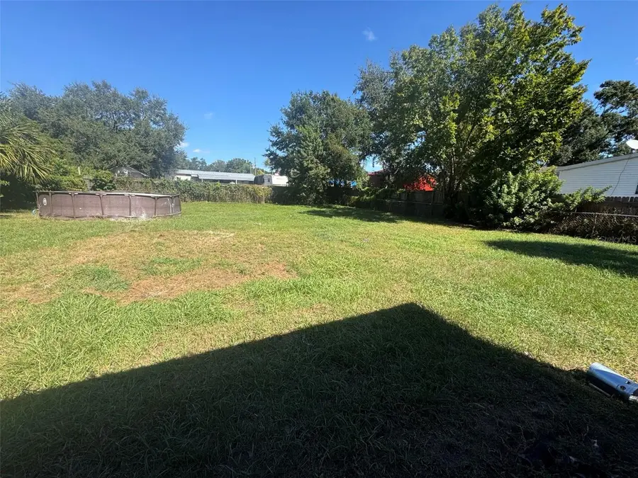 5013 Marc Drive, Tampa, FL 33619 - Image #3