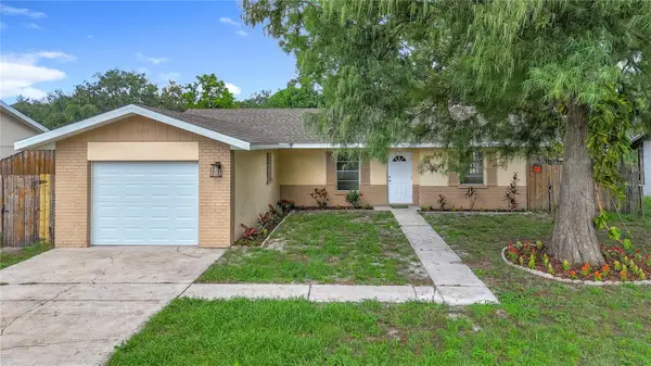 6511 3rd Avenue Ne, BRADENTON, FL 34208