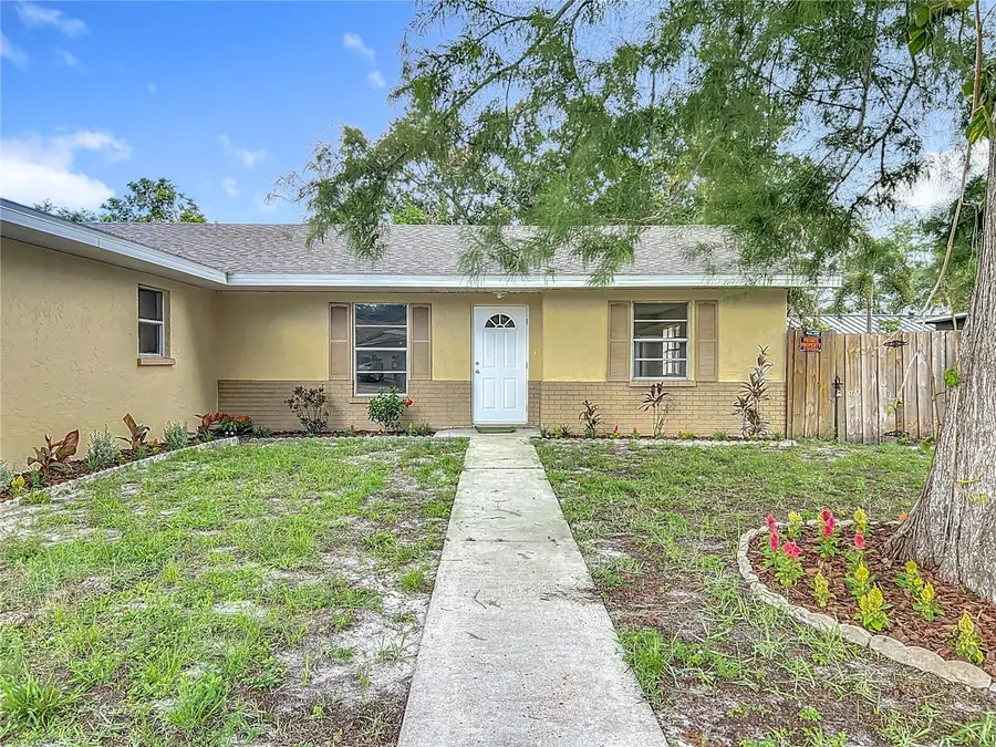 6511 3rd Avenue Ne, Bradenton, FL 34208 - Image #2