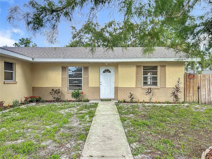 6511 3rd Avenue Ne, Bradenton, FL 34208 - Image #3