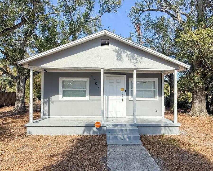 4708 E 18th Avenue, Tampa, FL 33605 - Image #2
