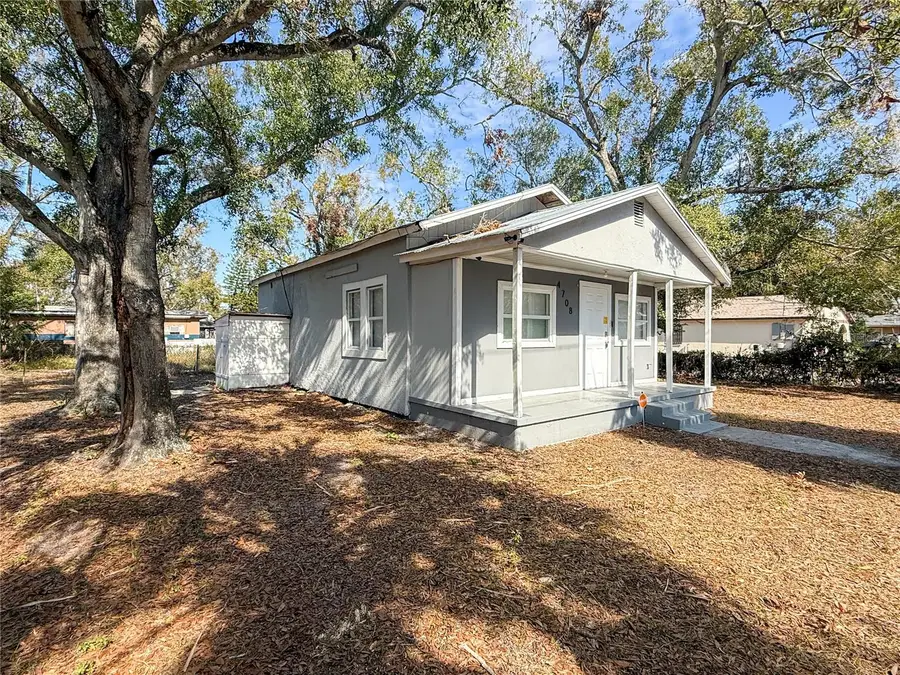 4708 E 18th Avenue, Tampa, FL 33605 - Image #3
