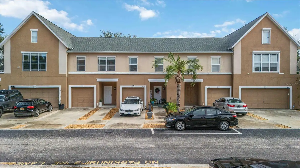 4315 Tyler Circle N, Saint Petersburg, FL 33709 - Image #1
