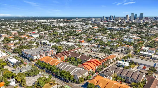 402 S Armenia Avenue #128, TAMPA, FL 33609