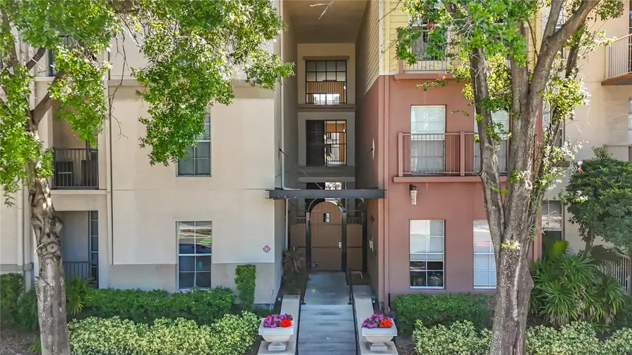 402 S Armenia Avenue #128, Tampa, FL 33609 - Image #3